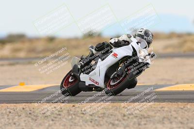 media/Feb-24-2024-Chuckwalla Open Track (Cars N Bikes) (Sat) [[895645527c]]/3-Bike 2/Session 3 Turn 15/